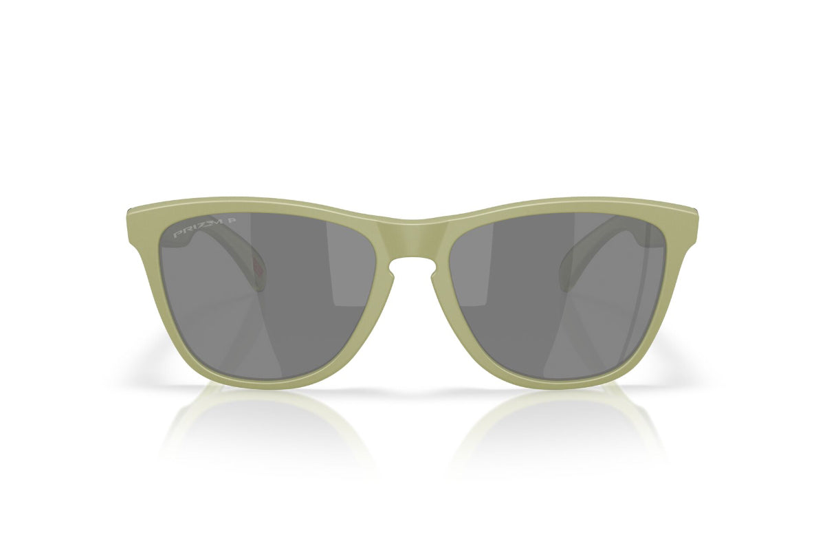 Oakley Frogskins Prizm Polarizados -NOVEDAD