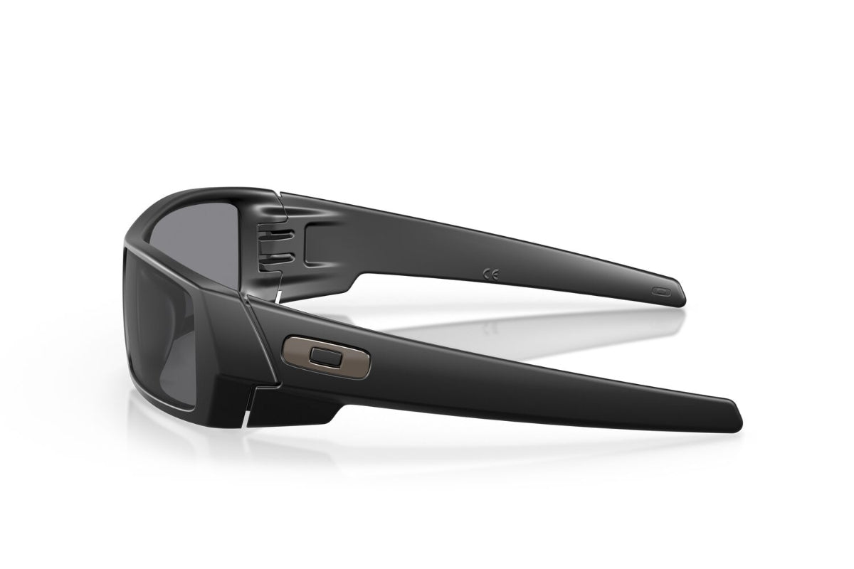 Oakley Gascan