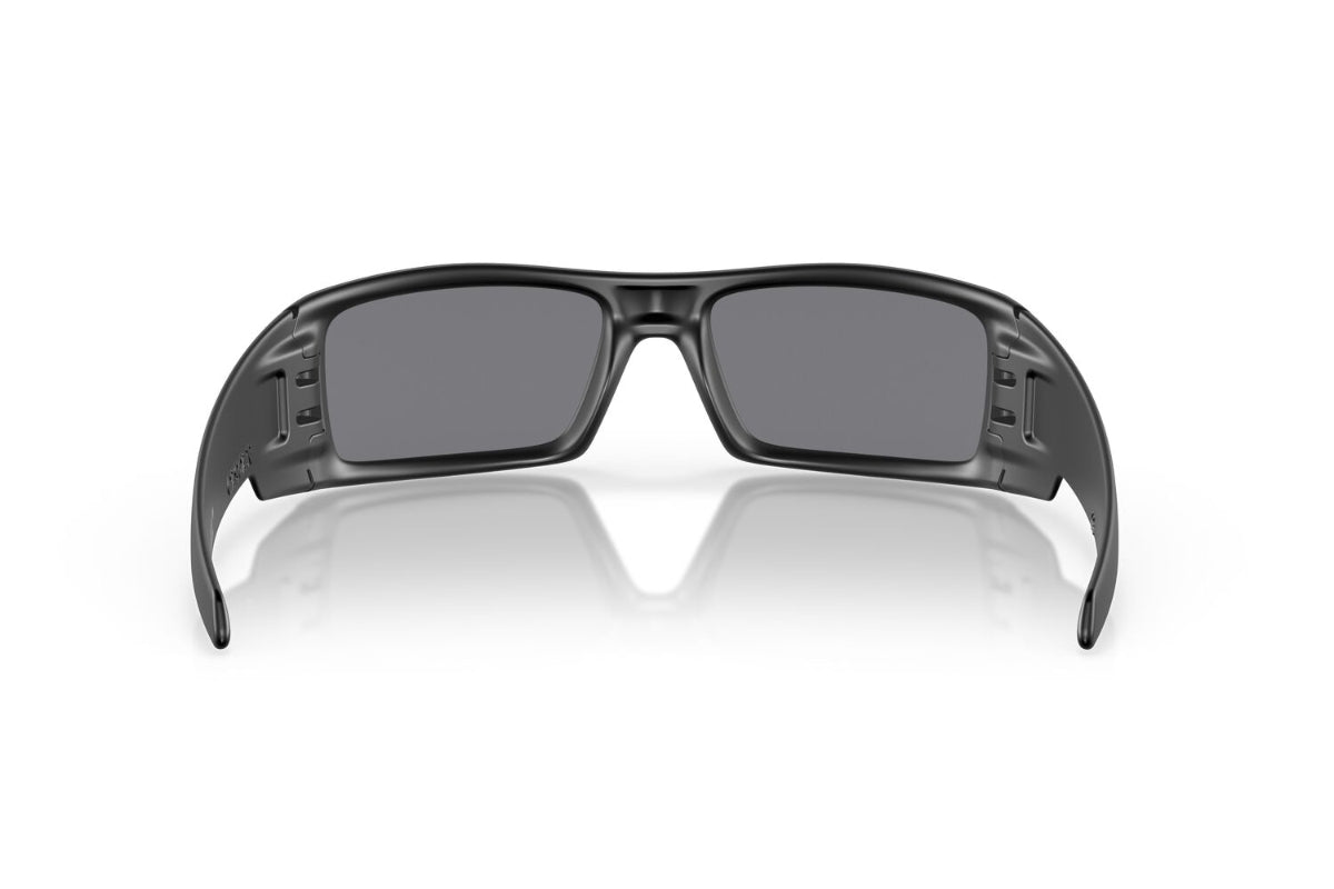 Oakley Gascan