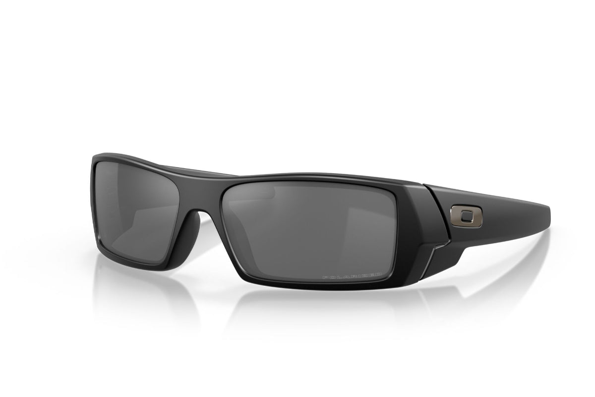 Oakley Lentes de Sol Gascan Polarizados OO9014