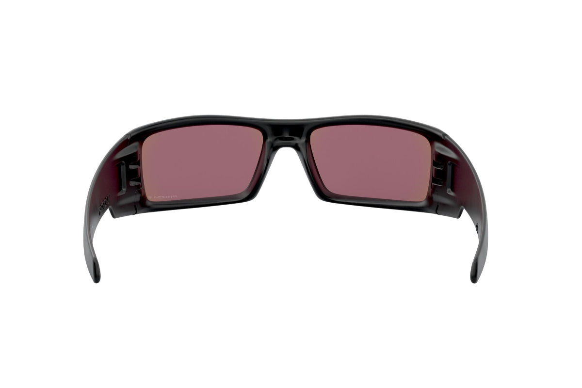 Oakley Gascan