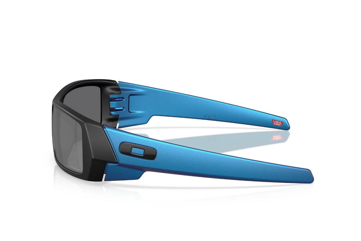 Oakley Gascan