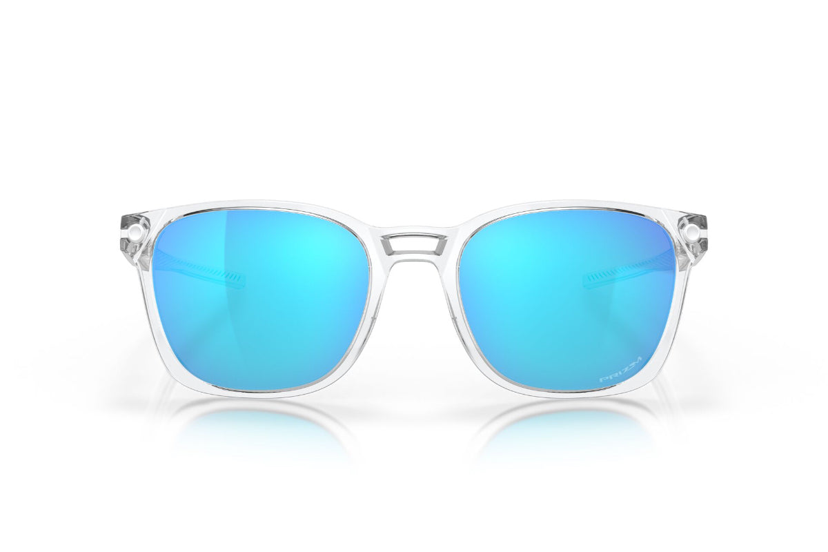 Oakley Ojector Prizm