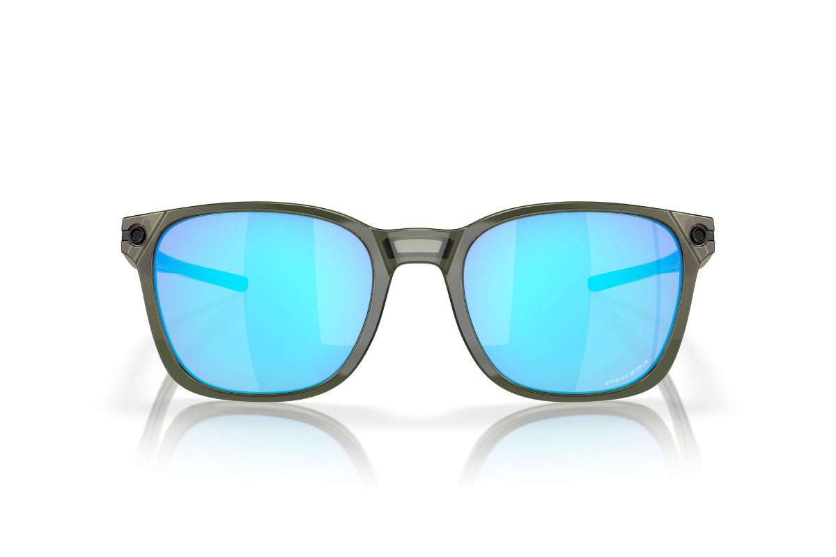 Oakley Ojector
