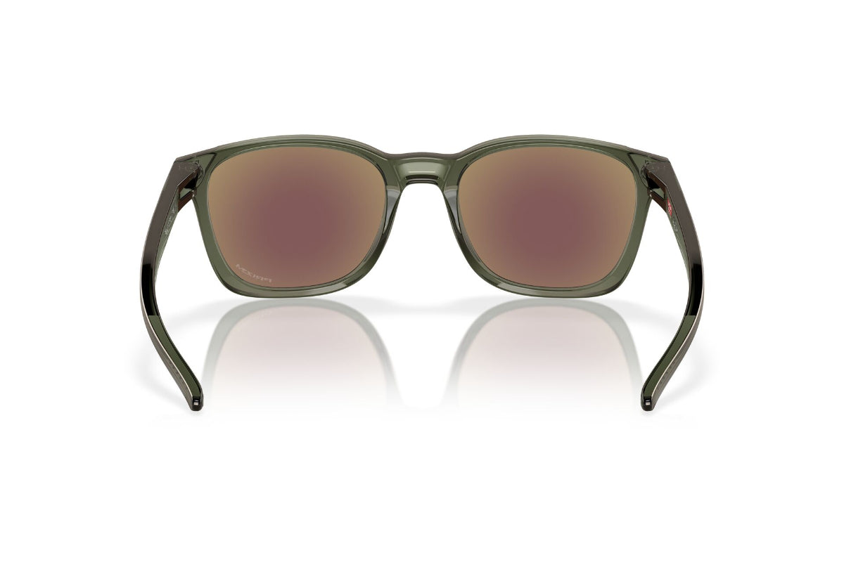 Oakley Ojector