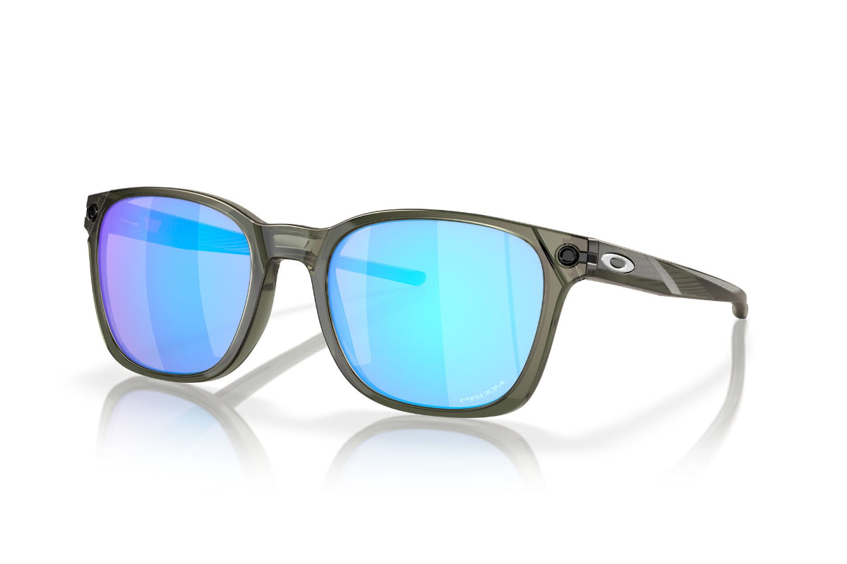 Oakley Ojector