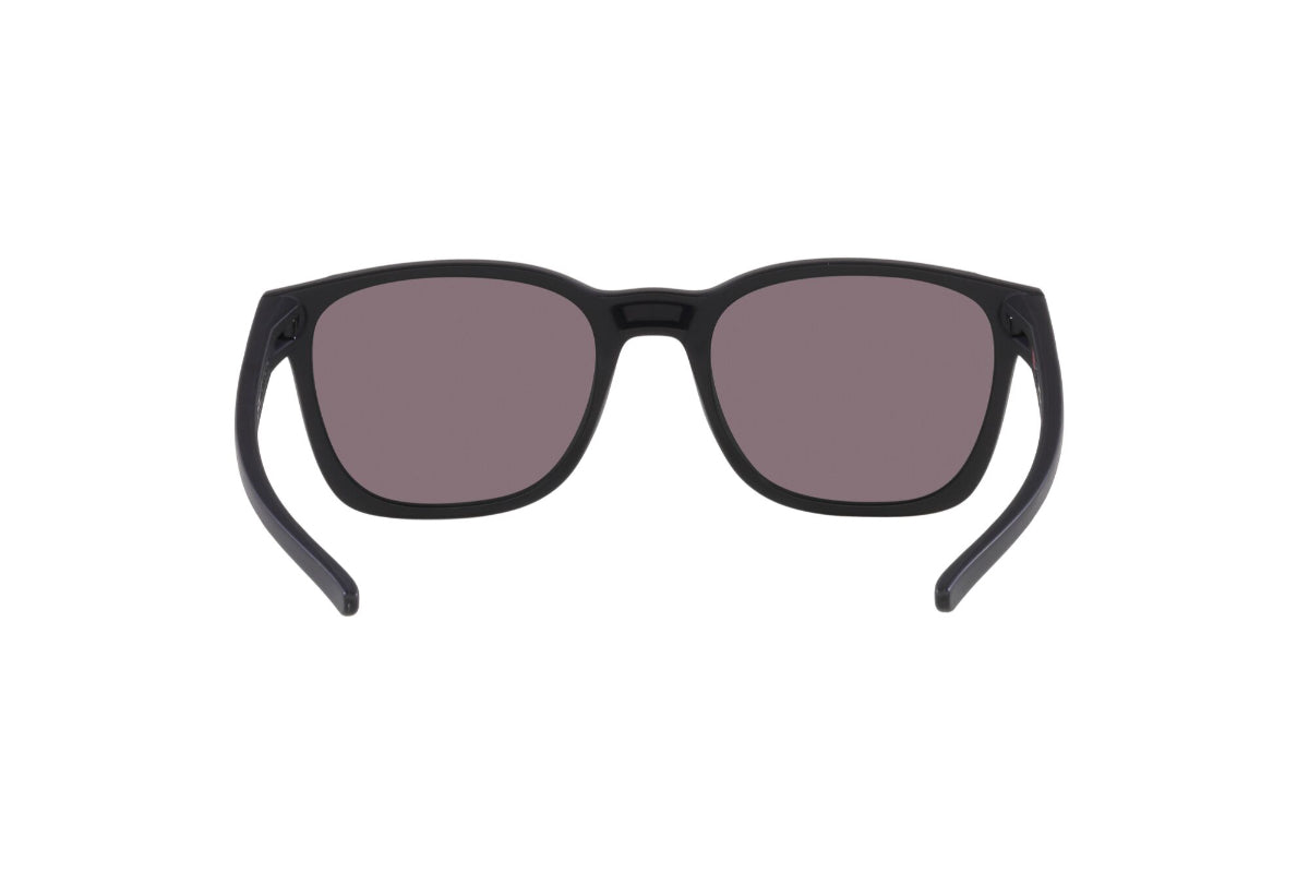 Oakley Ojector Prizm