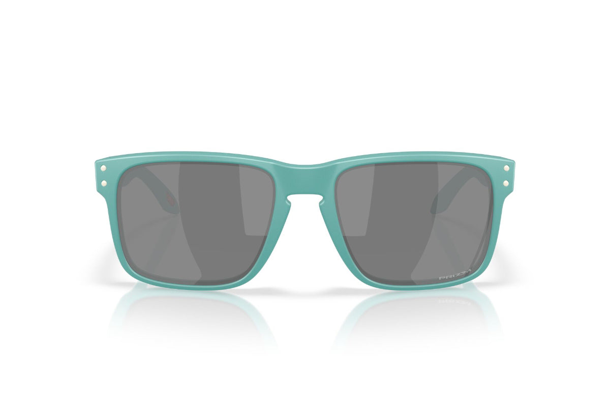 Oakley Holbrook Xxl Prizm -NOVEDAD