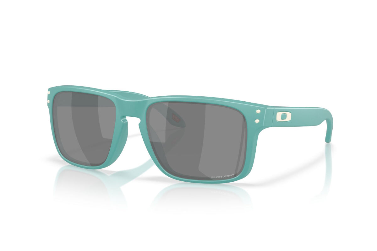 Oakley Holbrook Xxl Prizm -NOVEDAD