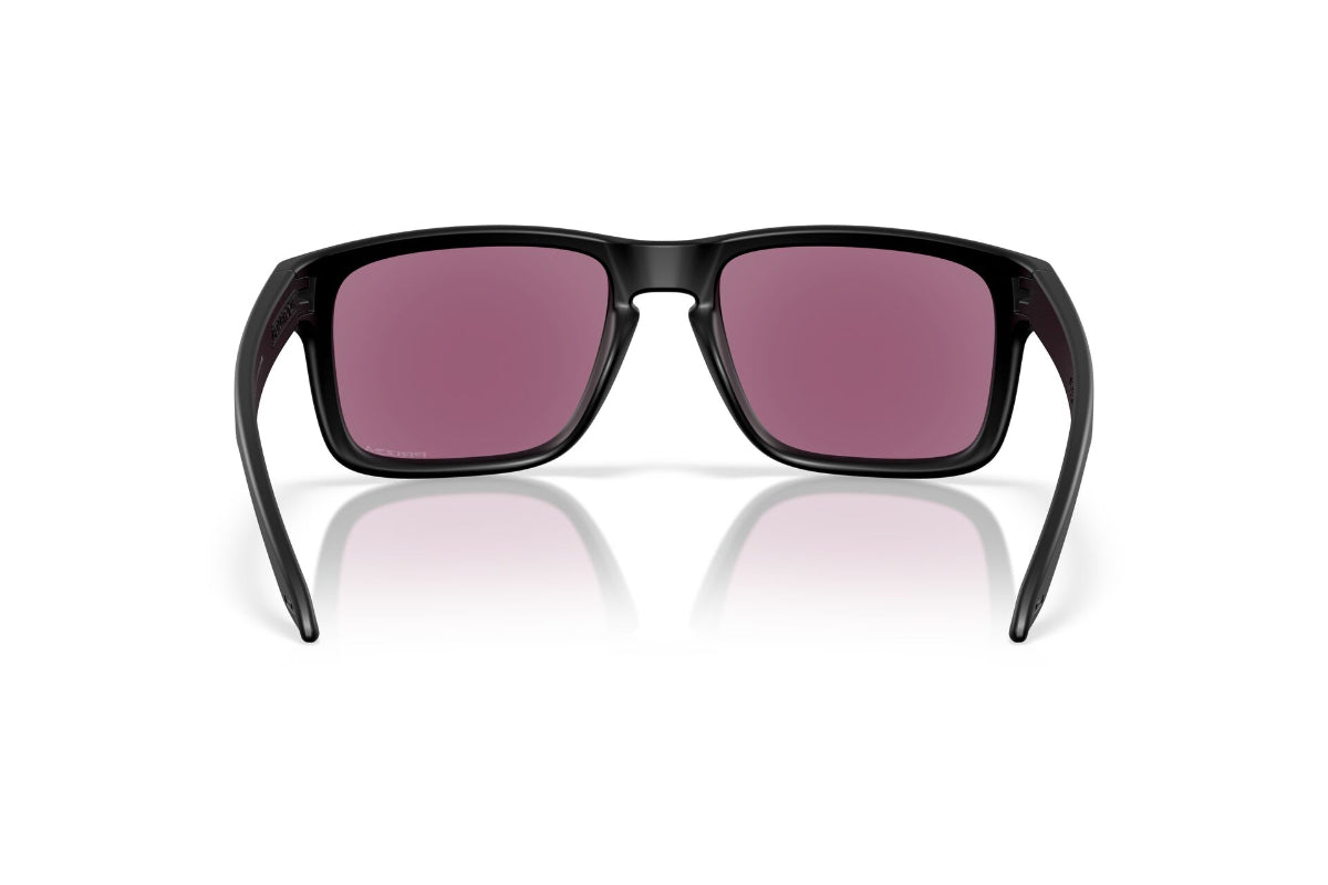 Oakley Holbrook Prizm -NOVEDAD