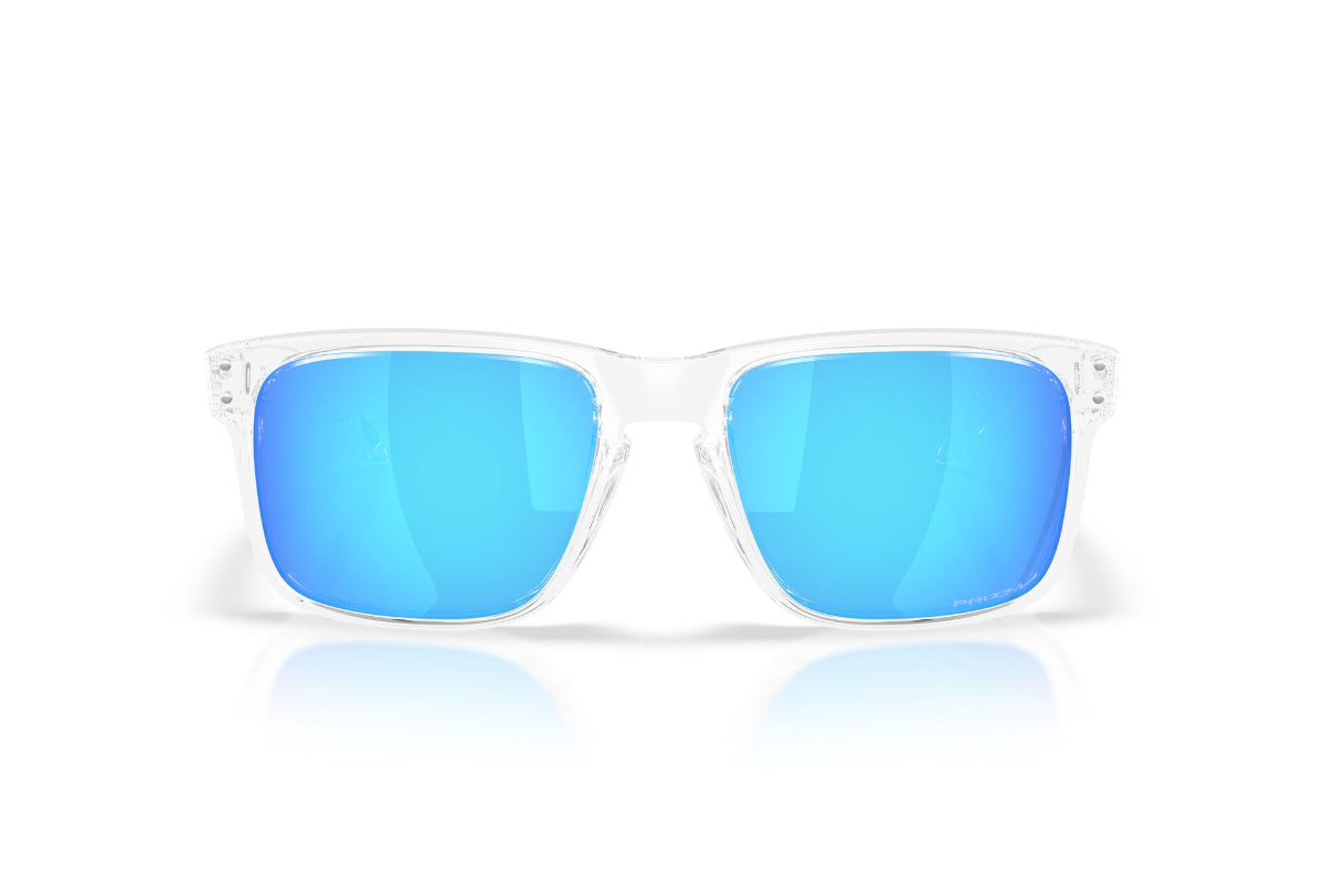 Oakley Lentes de Sol Holbrook OO9102