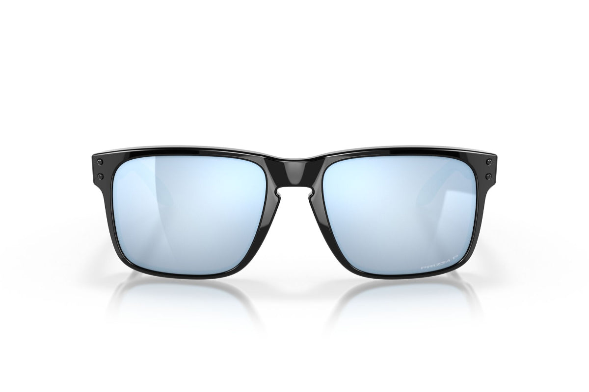 Oakley Lentes de Sol Holbrook Prizm Polarizados OO9102