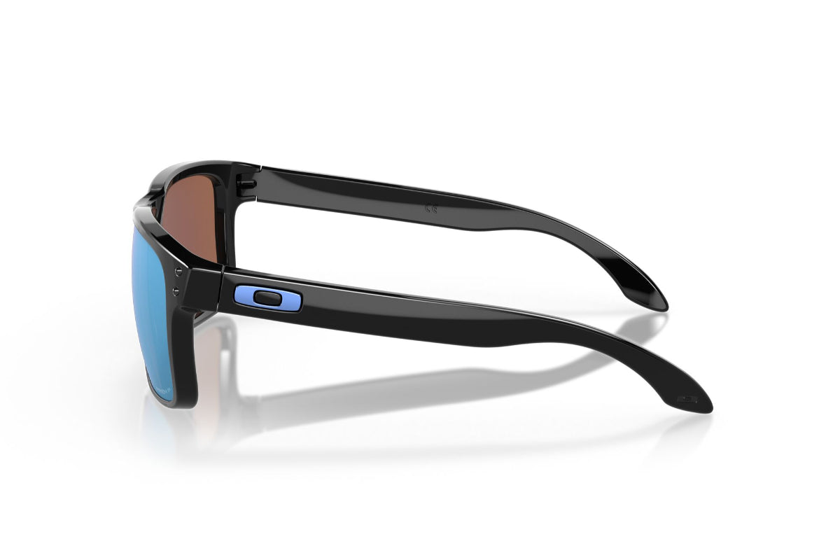 Oakley Lentes de Sol Holbrook Prizm Polarizados OO9102