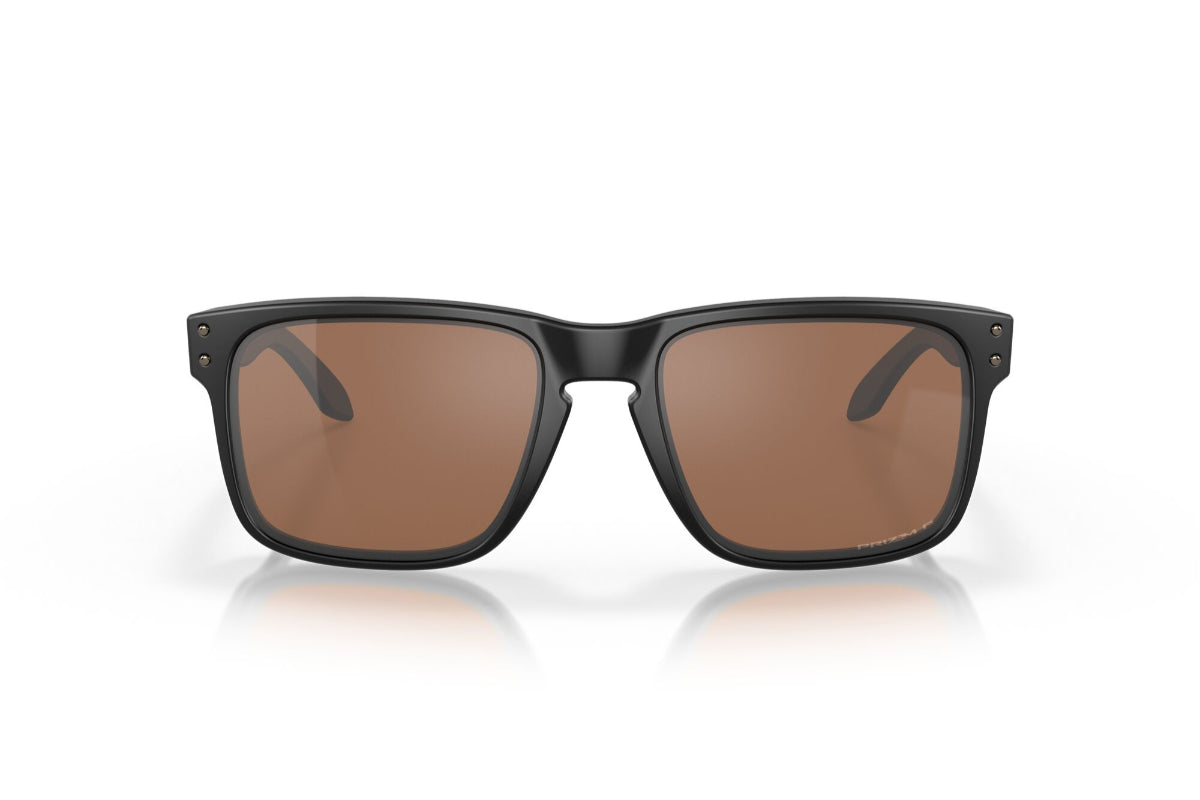 Oakley Lentes de Sol Holbrook Prizm Polarizados OO9102