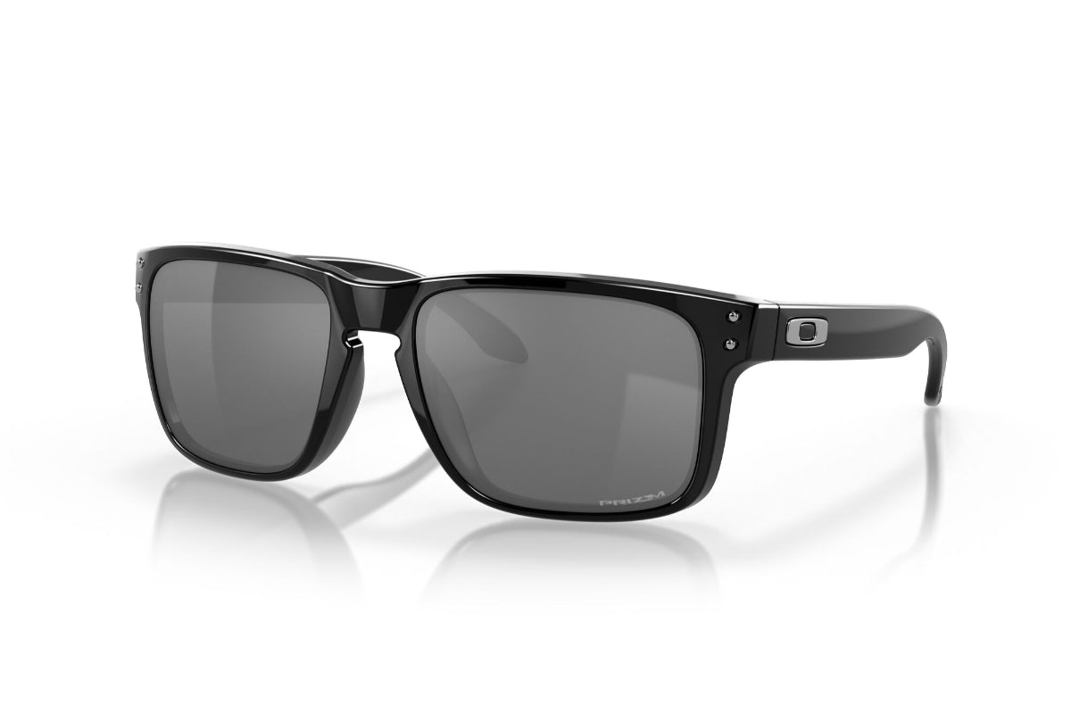 Oakley Lentes de Sol Holbrook Prizm OO9102