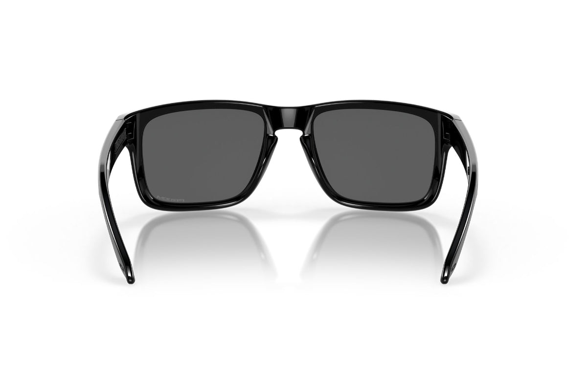 Oakley Lentes de Sol Holbrook Prizm OO9102