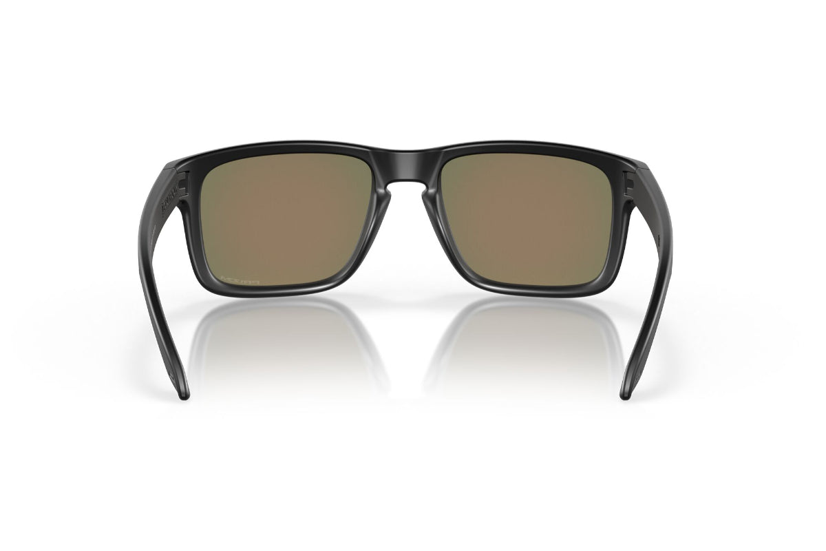 Oakley Lentes de Sol Holbrook Prizm OO9102