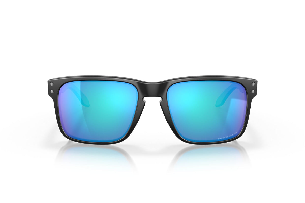 Oakley Lentes de Sol Holbrook Prizm Polarizados OO9102