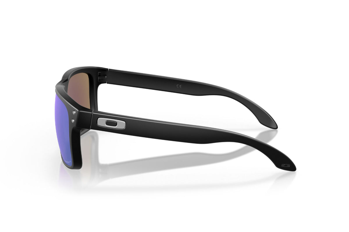 Oakley Lentes de Sol Holbrook Prizm Polarizados OO9102