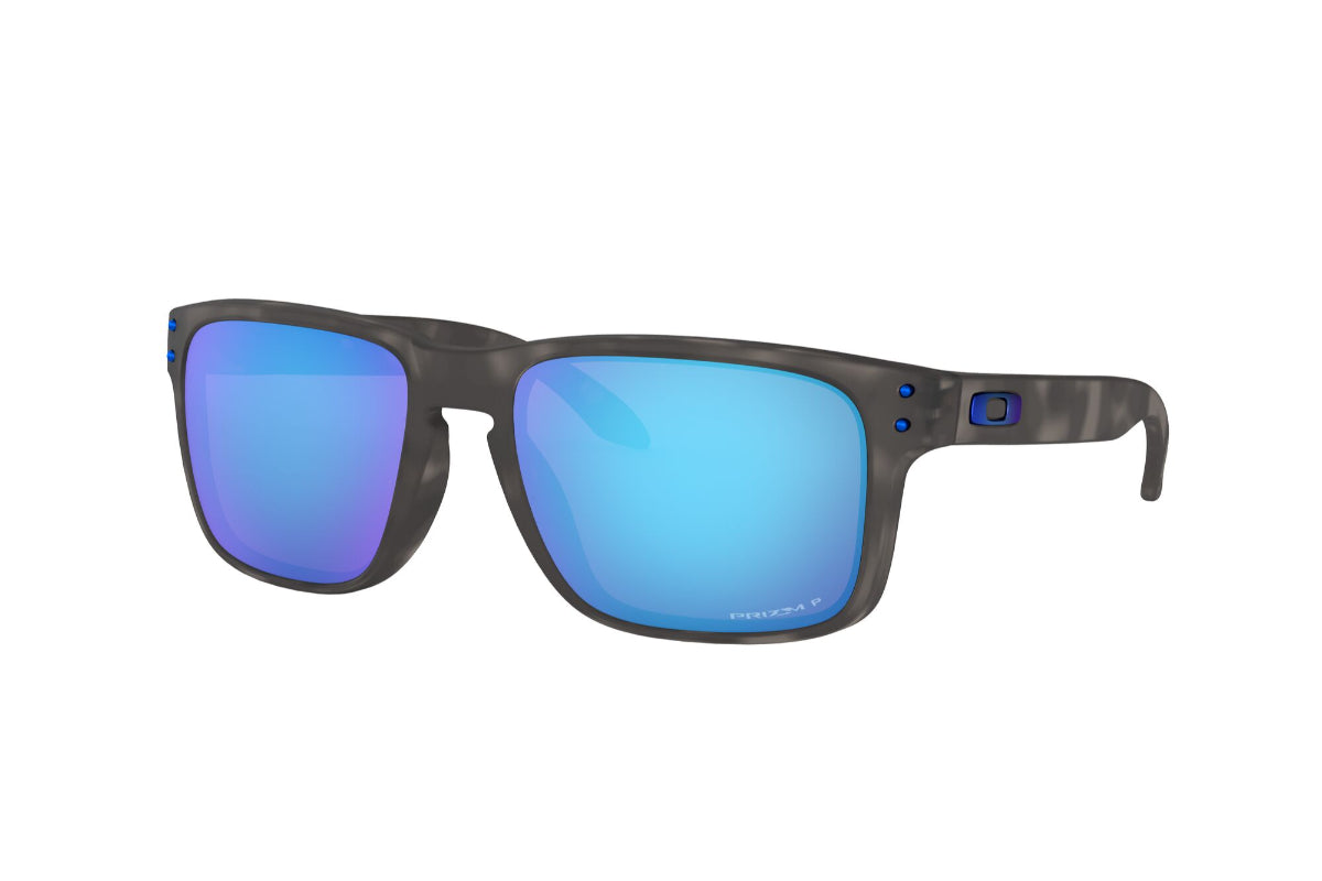 Oakley Lentes de Sol Holbrook Prizm Polarizados OO9102