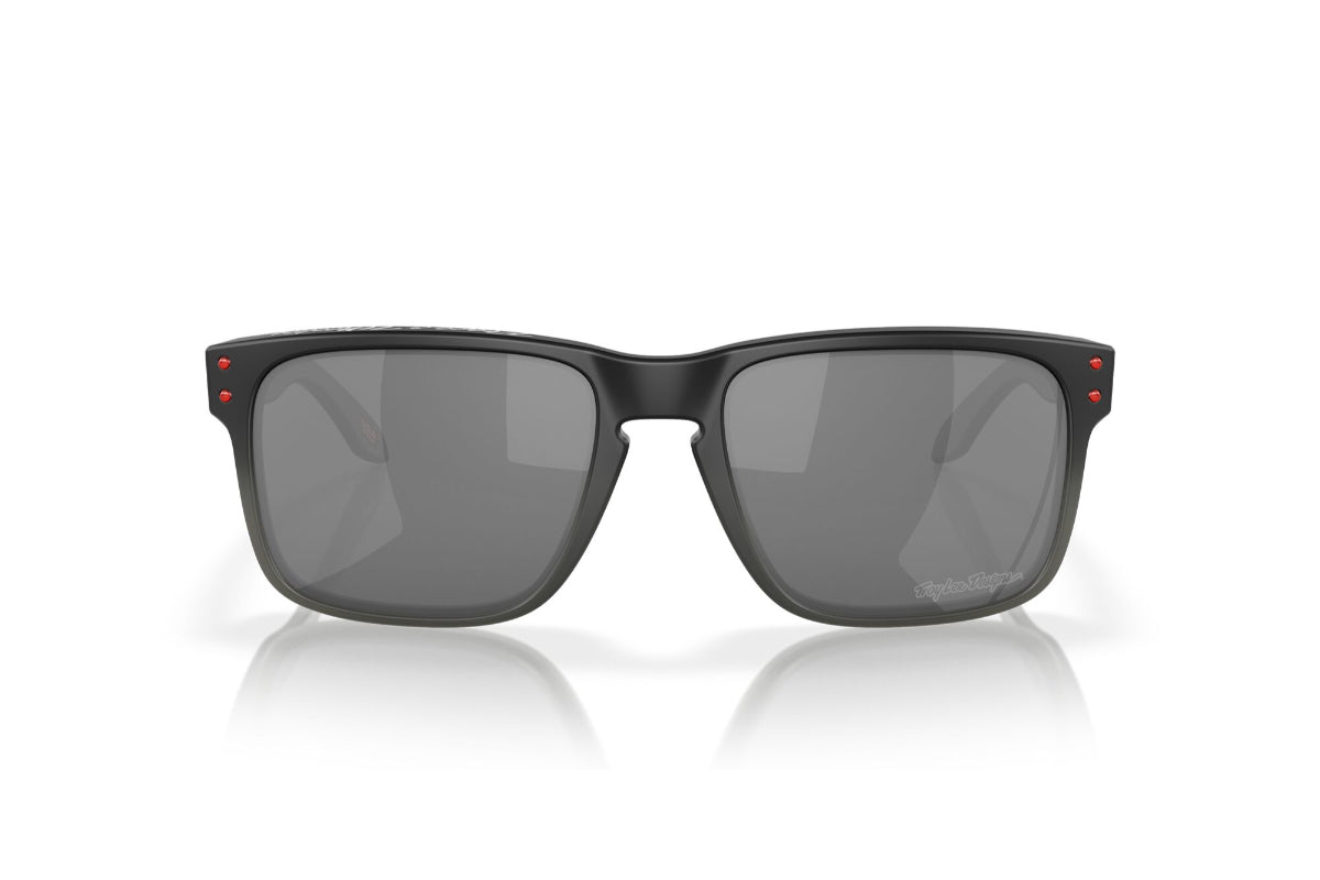 Oakley Holbrook