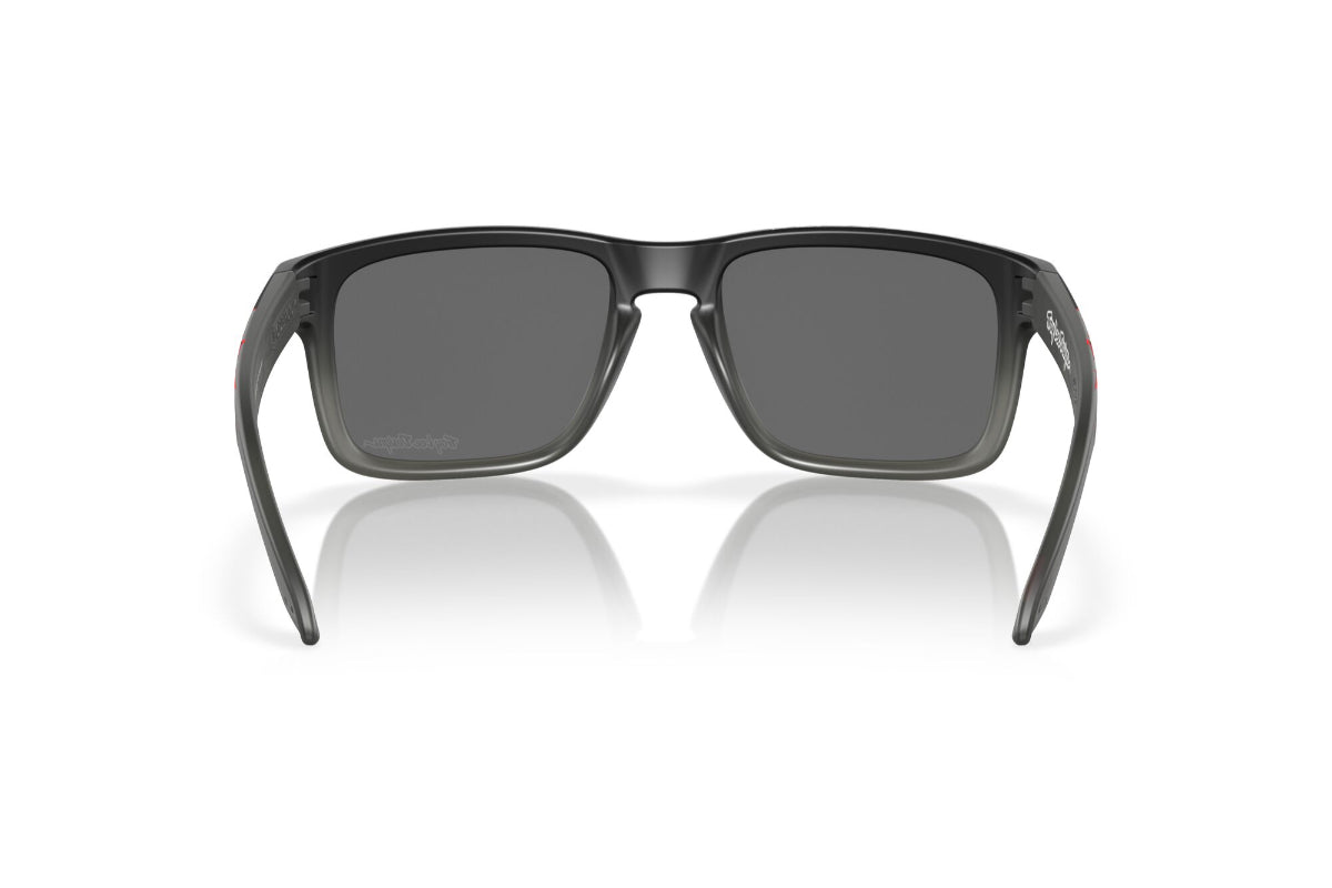 Oakley Holbrook