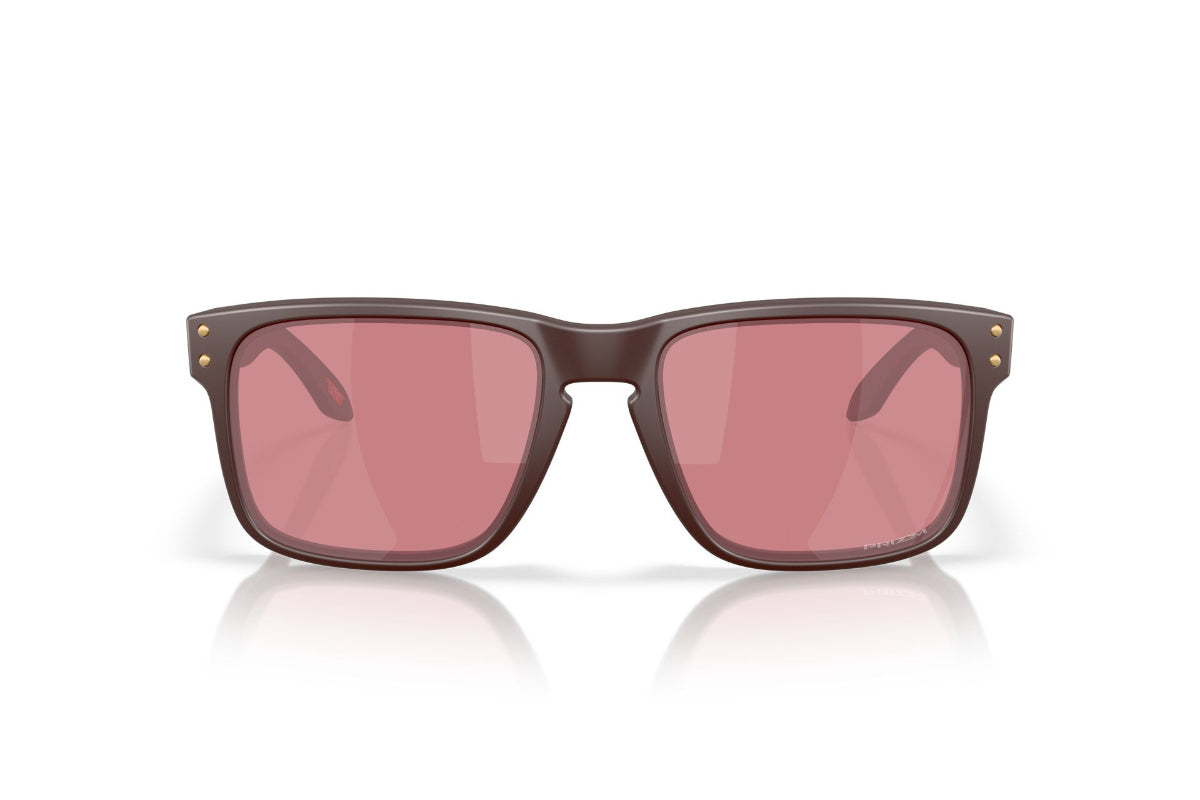 Oakley Holbrook