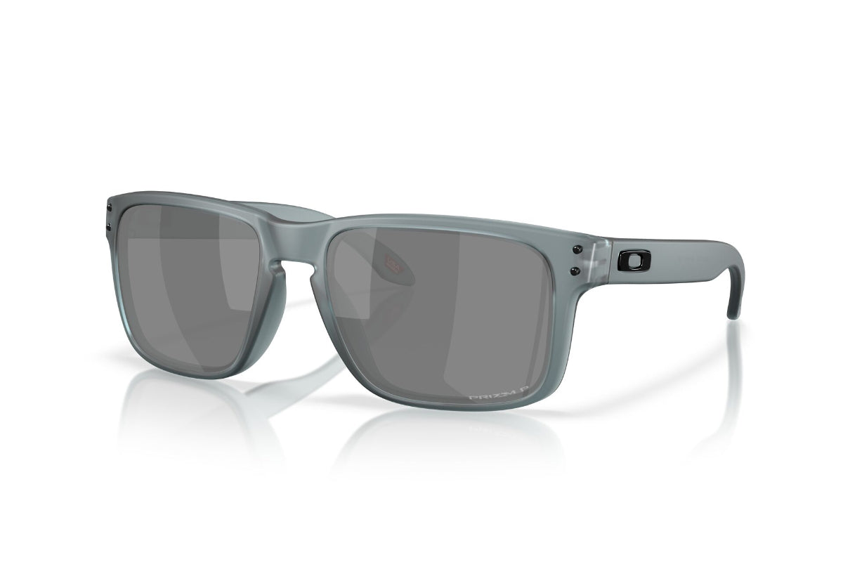 Oakley Holbrook