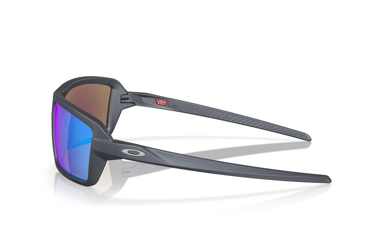 Oakley Cables