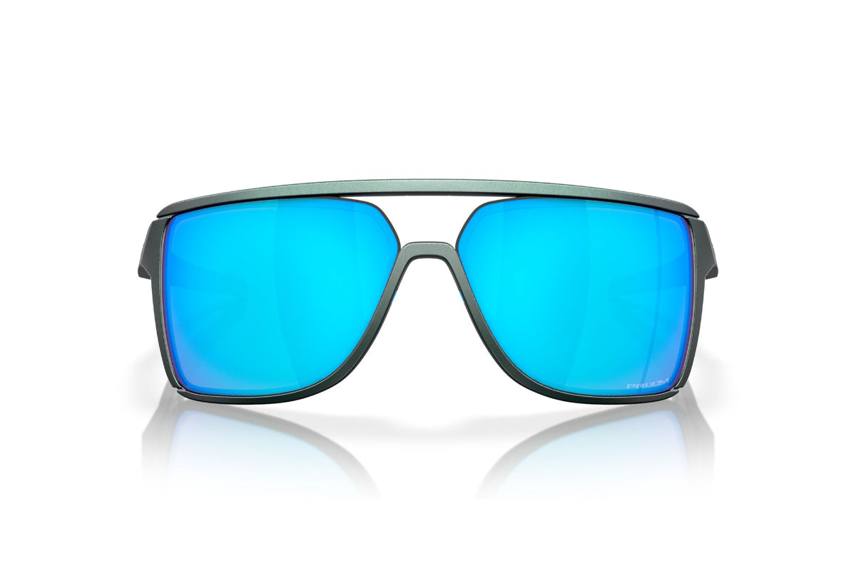 Oakley Castel