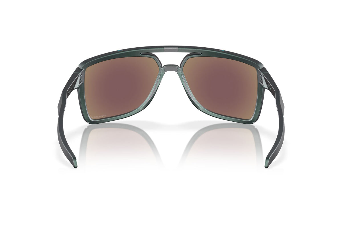 Oakley Castel