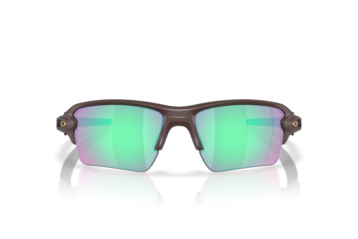 Oakley Flak 2.0 XL