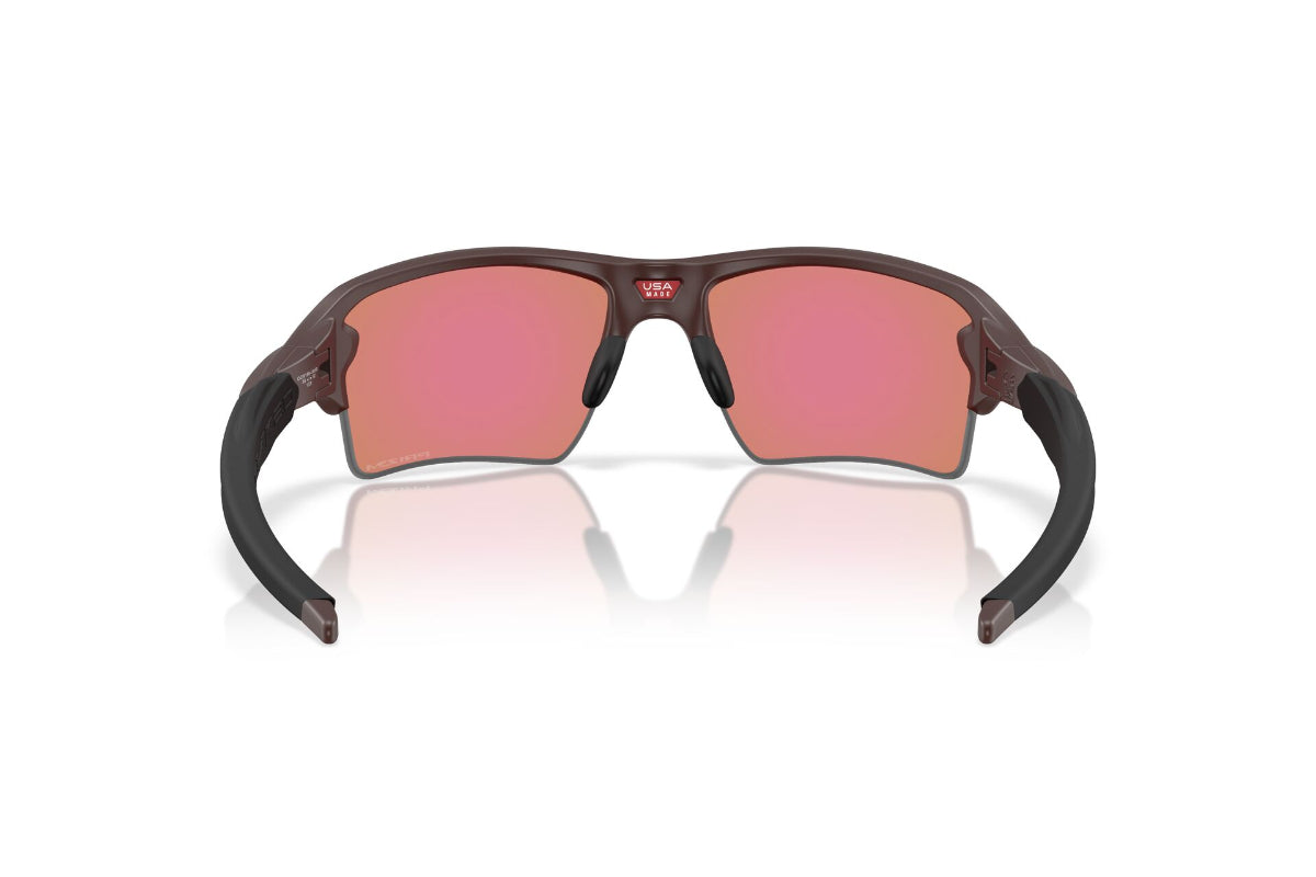 Oakley Flak 2.0 XL