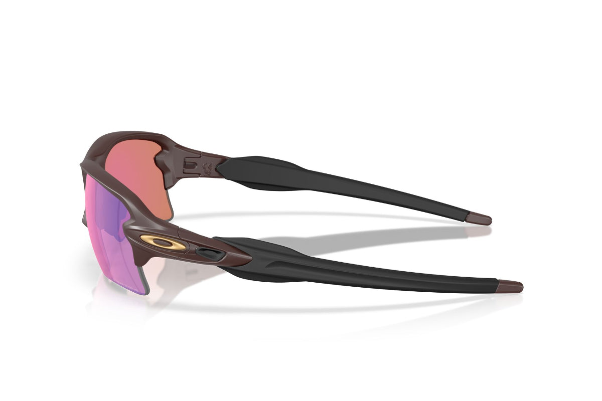 Oakley Flak 2.0 XL