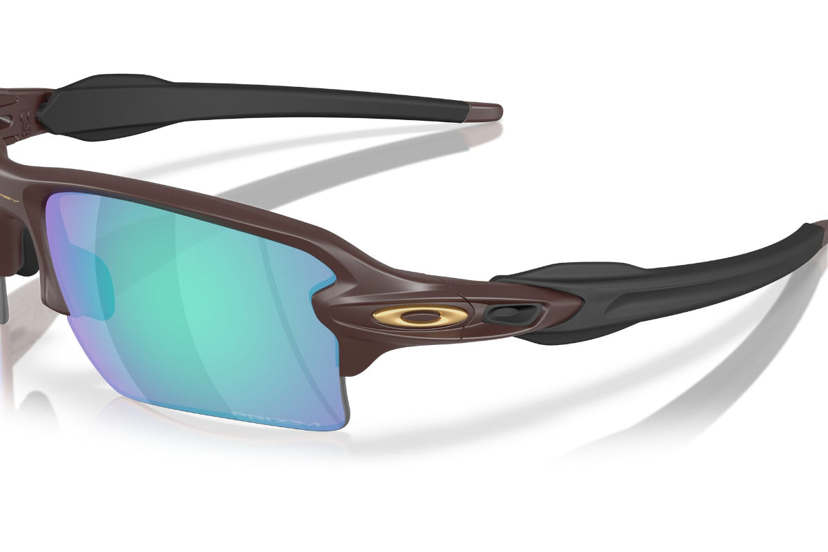 Oakley Flak 2.0 XL