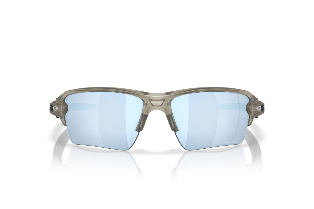 Oakley Flak 2.0 XL BS