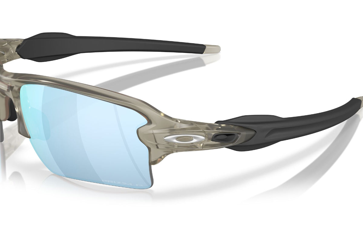 Oakley Flak 2.0 XL BS