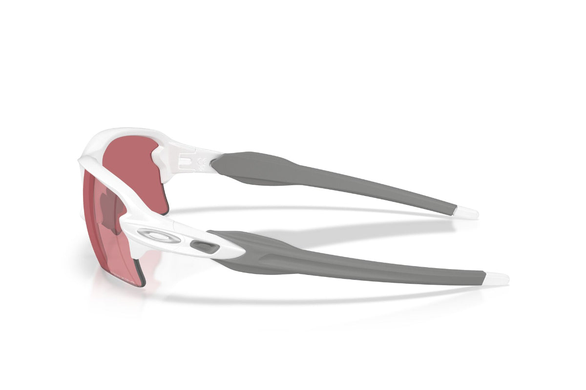 Oakley Lentes de Sol Flak 2.0 Xl Prizm Espejados OO9188