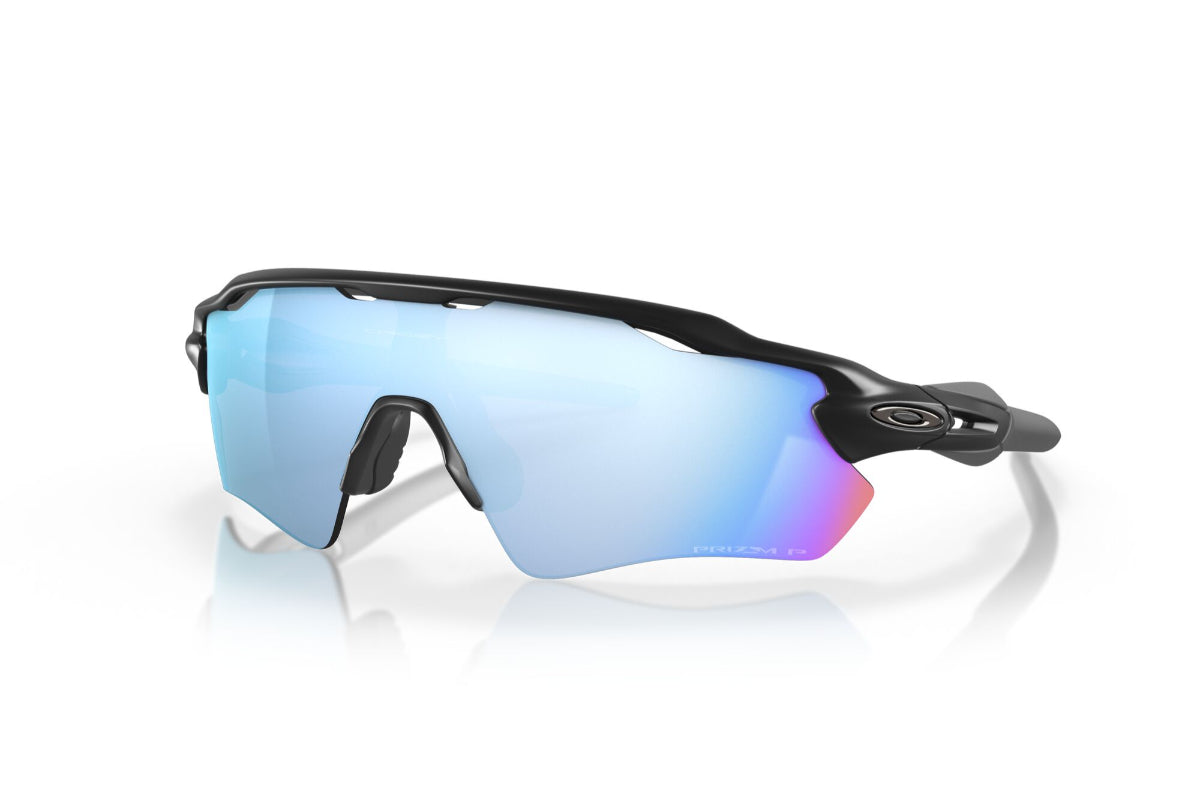 Oakley Lentes de Sol Radar Ev Path Prizm Polarizados OO9208