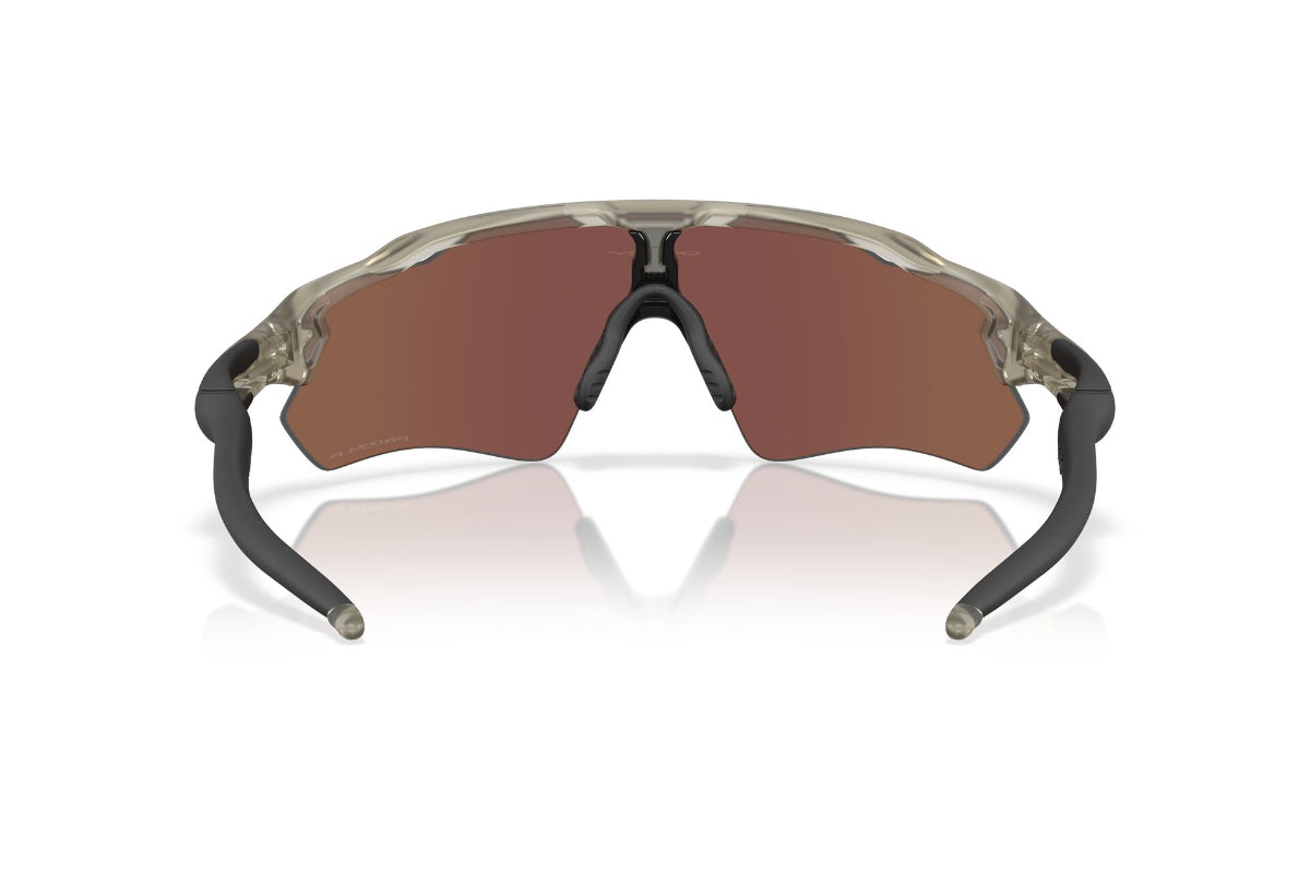 Oakley Radar Ev Path