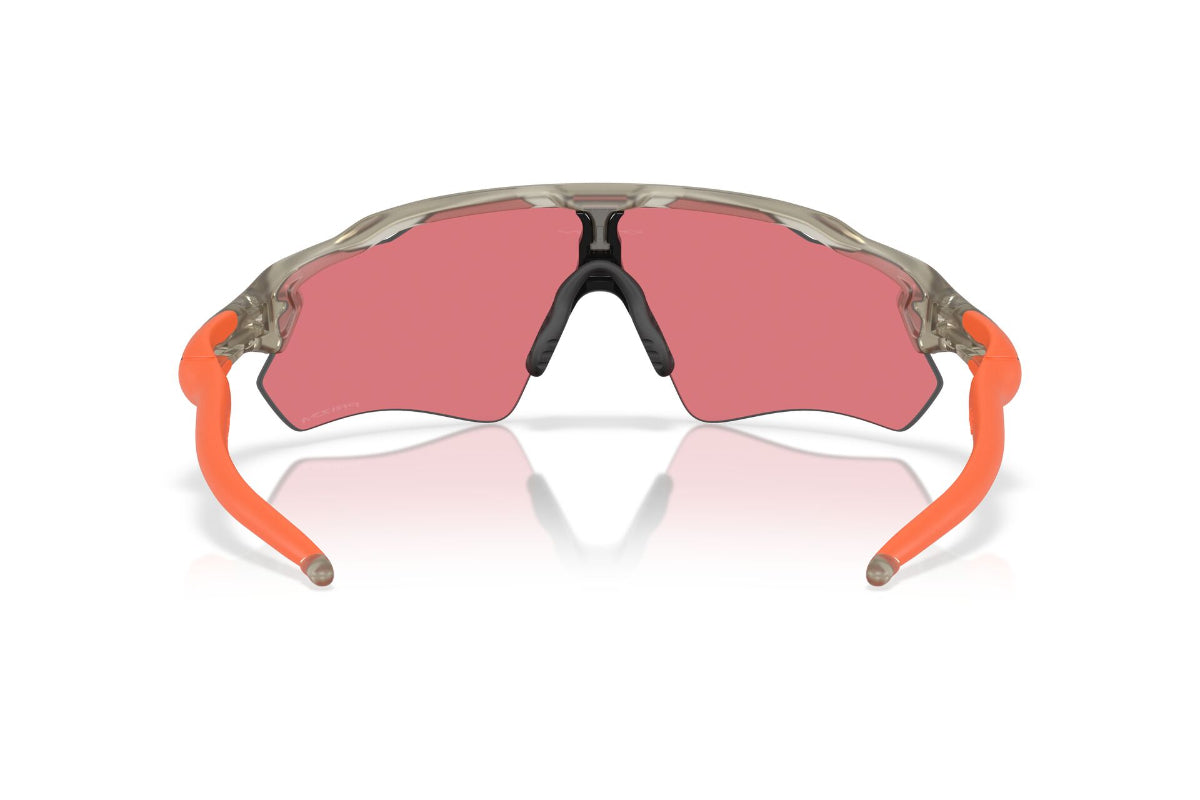 Oakley Radar Ev Path