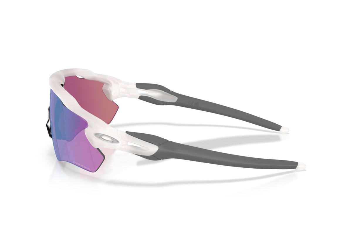Oakley Lentes de Sol Radar Ev Path OO9208