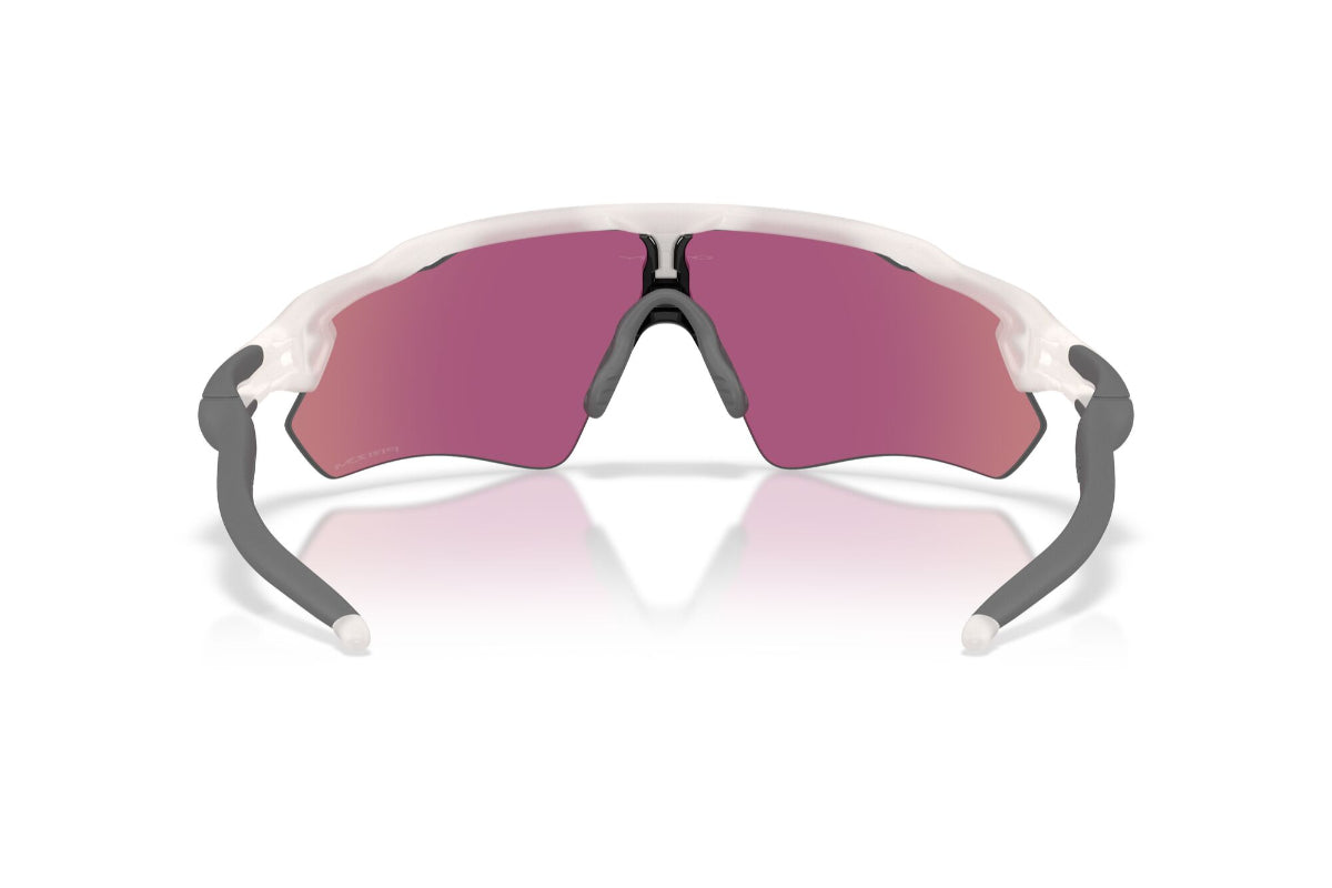 Oakley Lentes de Sol Radar Ev Path OO9208