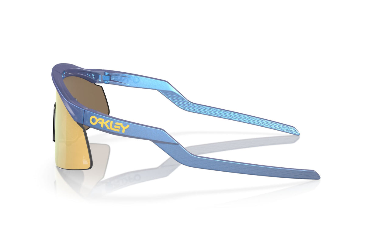 Oakley Hydra