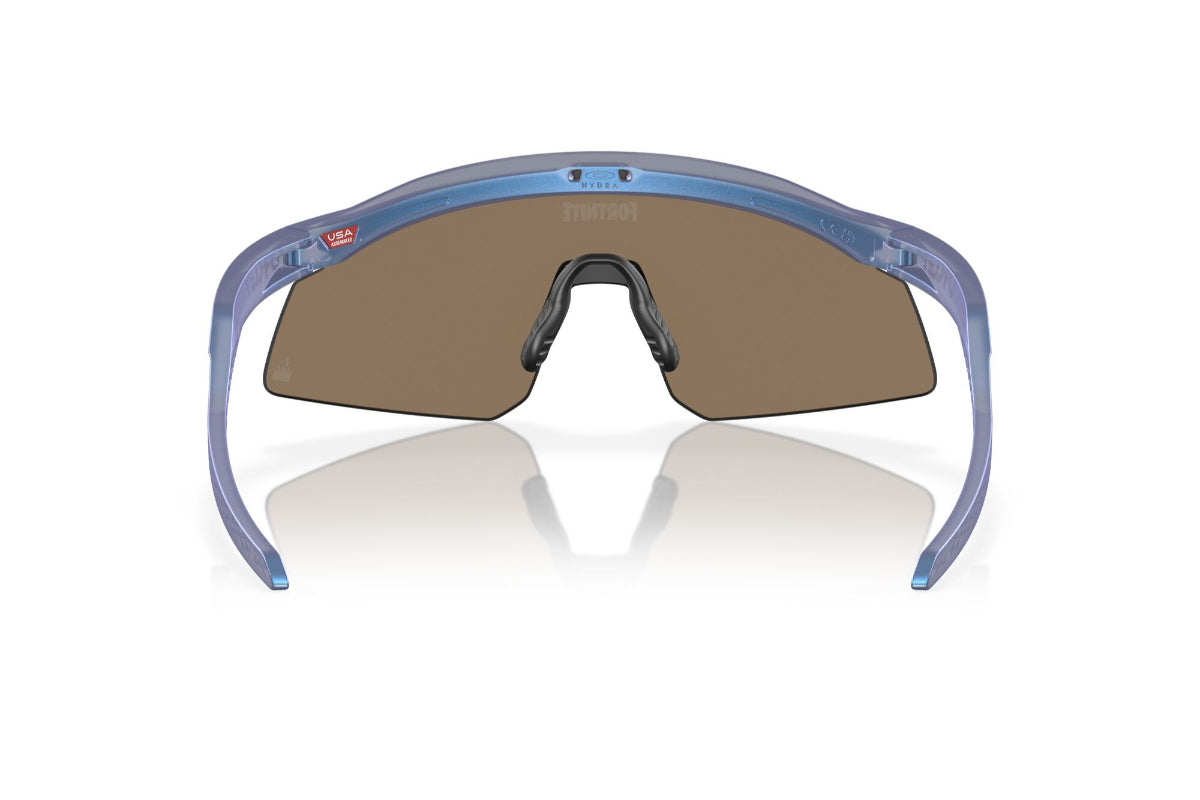 Oakley Hydra