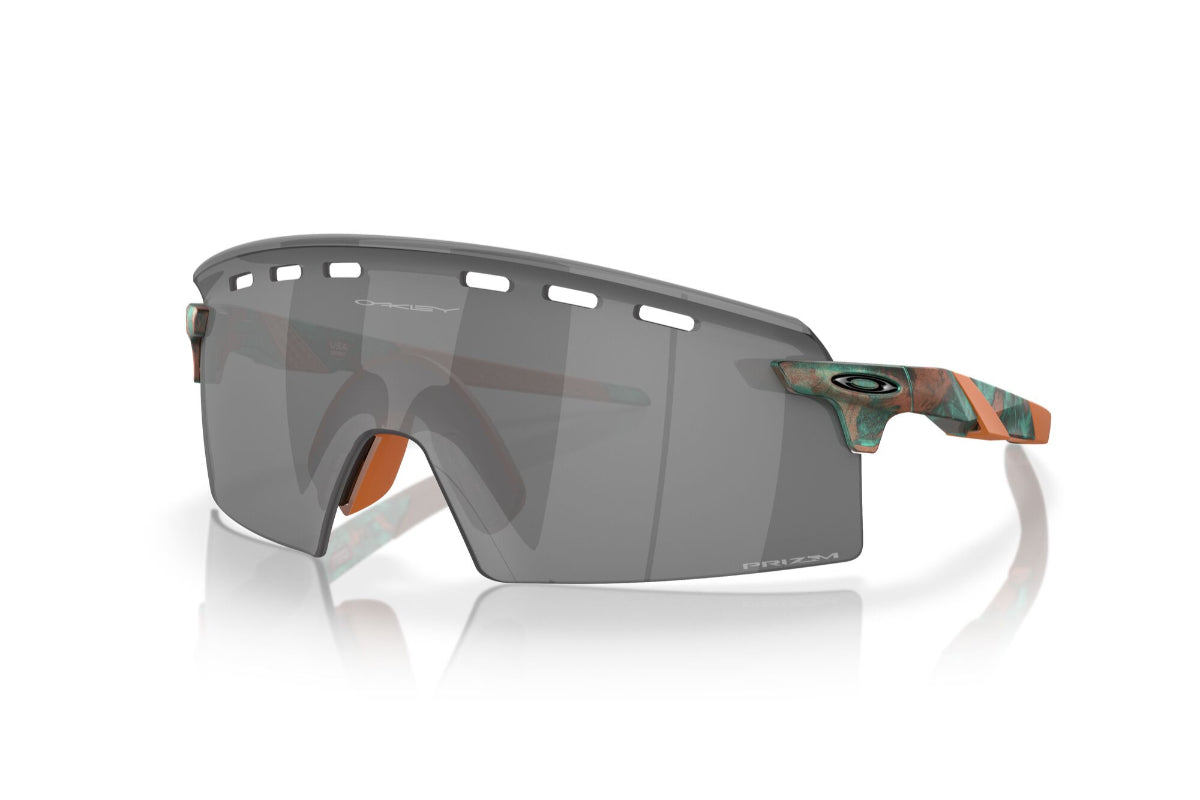 Oakley Encoder Strike Vented