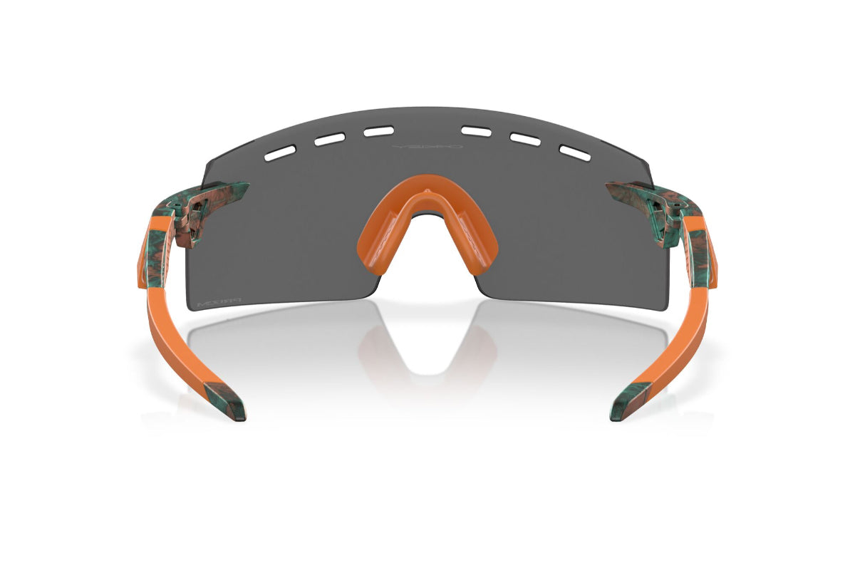 Oakley Encoder Strike Vented
