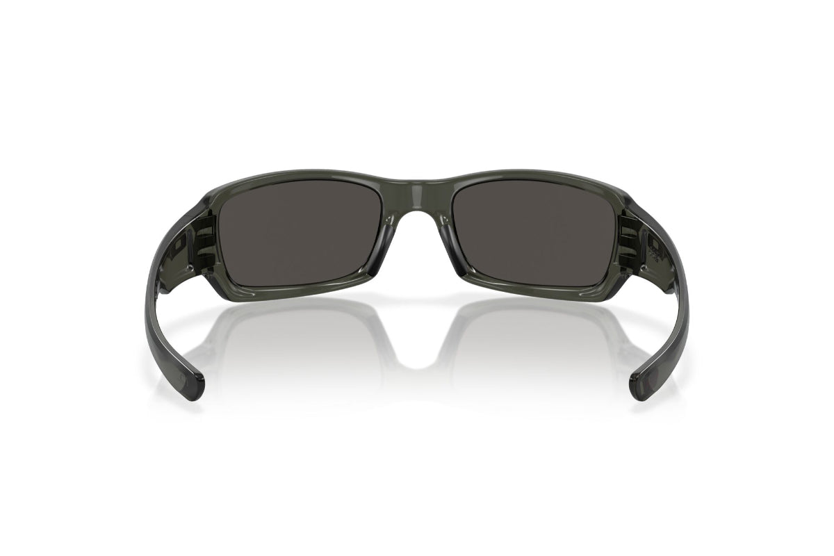 Oakley Lentes de Sol Fives Squared OO9238