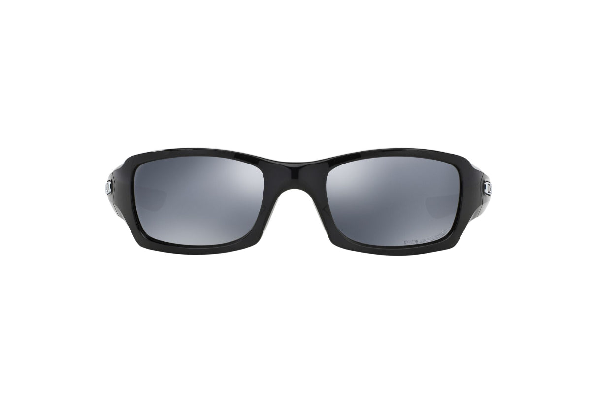 Oakley Lentes de Sol Fives Squared Polarizados OO9238