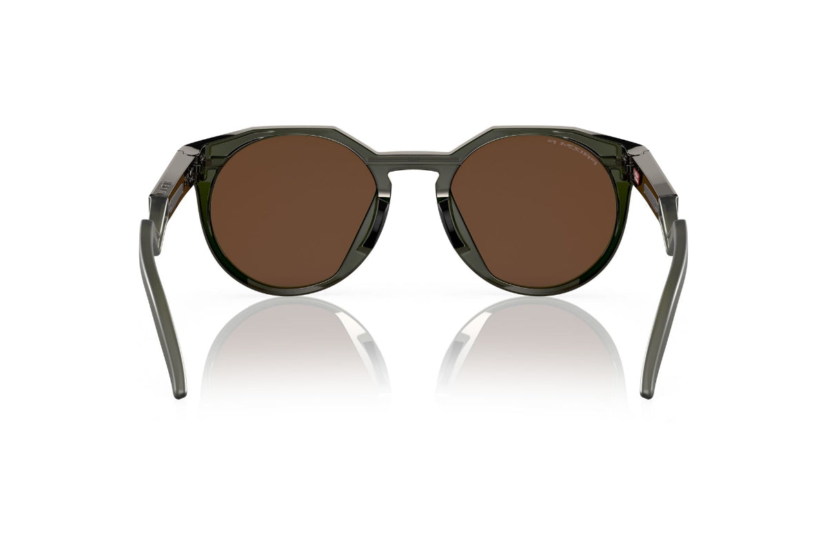 Oakley Hstn